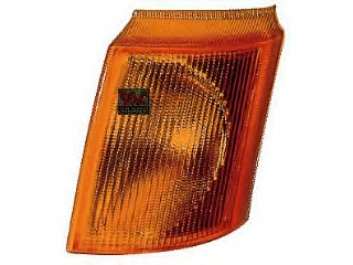 Lumina