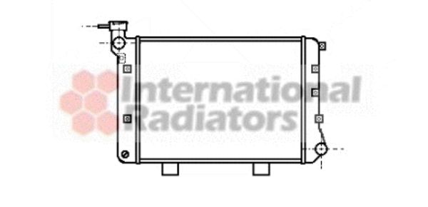 Scimbator de caldura