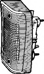 Semnalizator