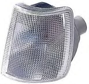 Lumina