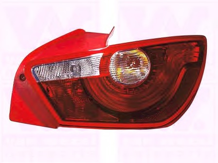 Lumina