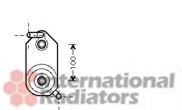 Scimbator de caldura