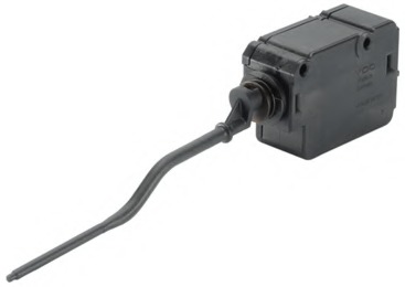 Element de control