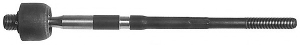 Imbinare