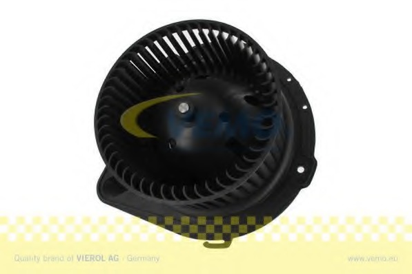 Ventilator