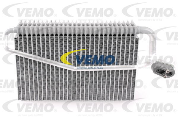 Evaporator