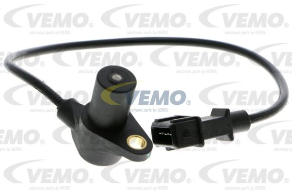 Senzor