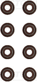 Set garnituri