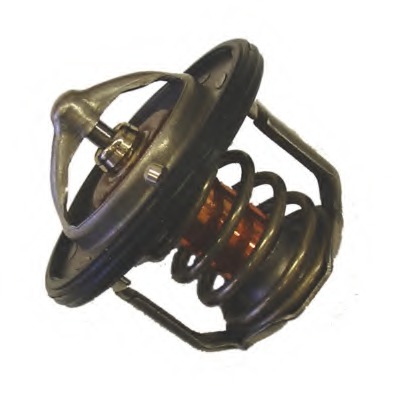 Termostat