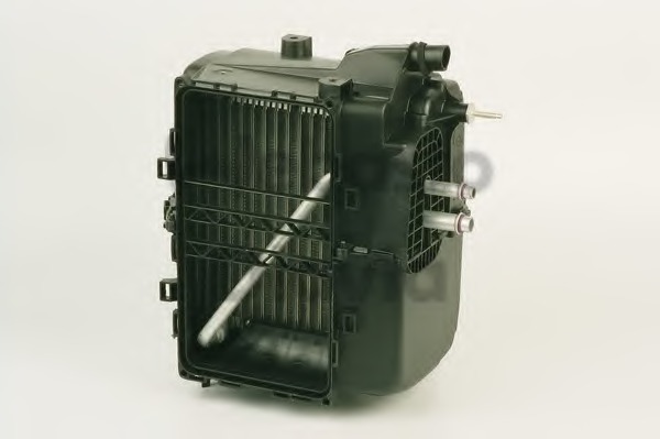 Evaporator,aer conditionat