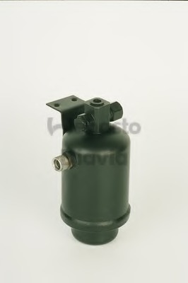 Uscator,aer conditionat