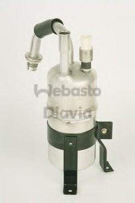 Uscator,aer conditionat
