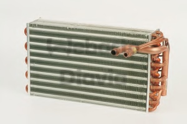 Evaporator,aer conditionat