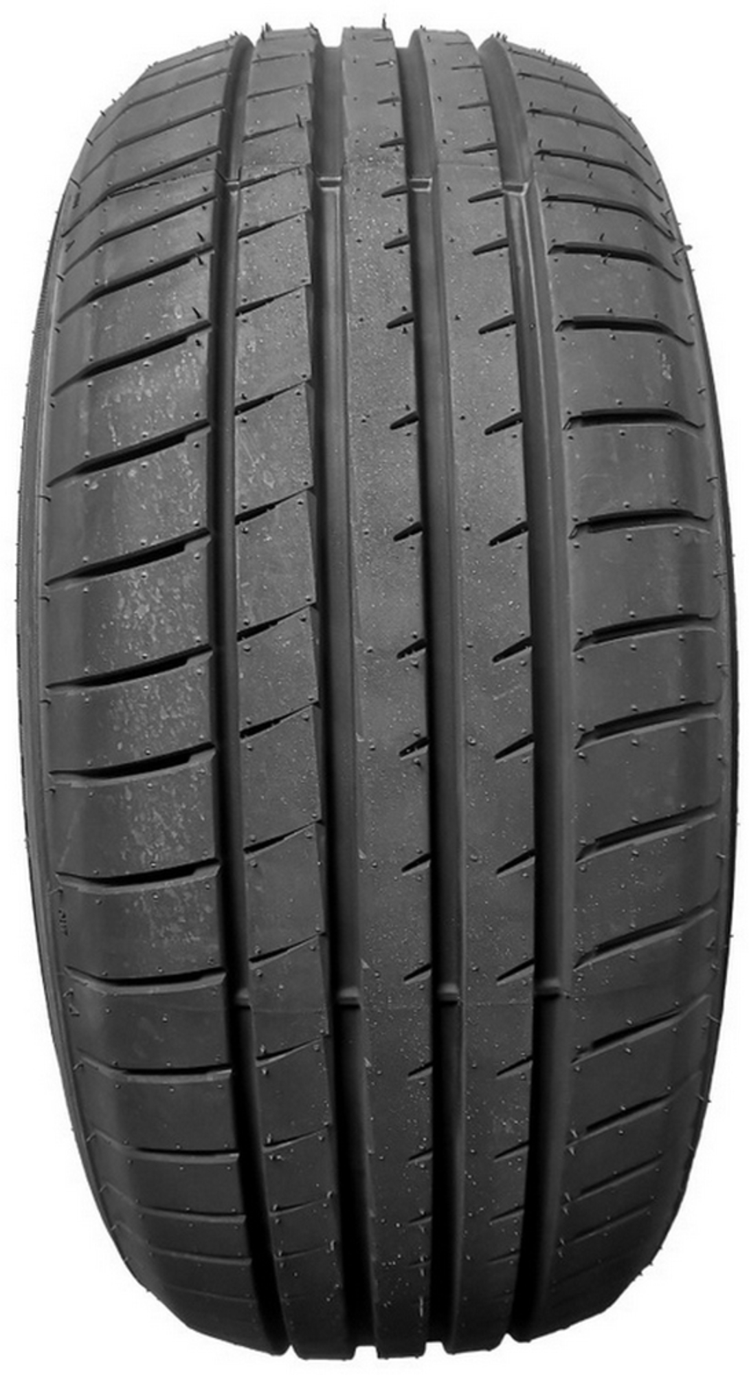 195/55r15 85v smart chaser-sc1 dot2022 (e-4.7) autogreen