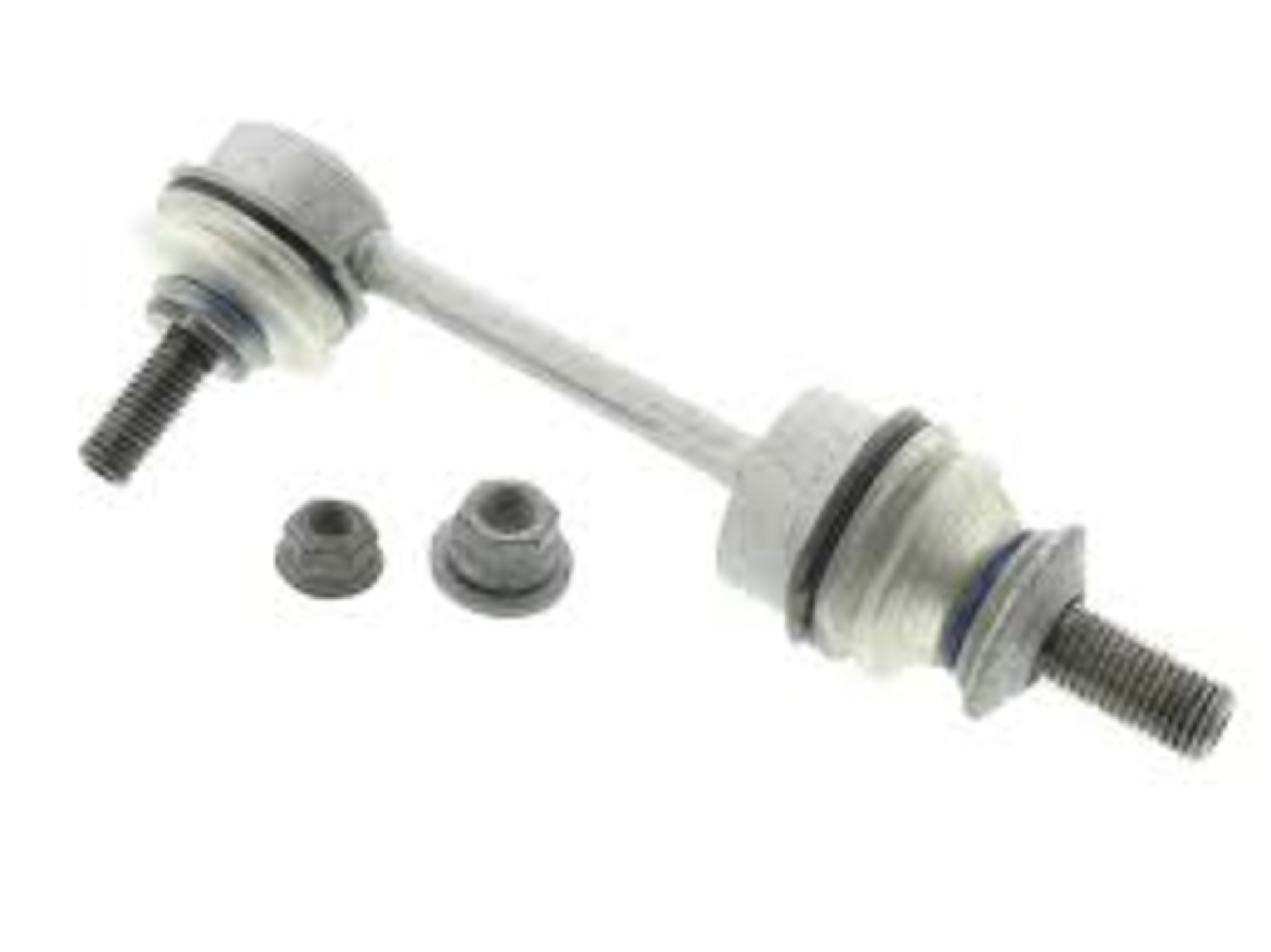 Brat/bieleta suspensie, stabilizator