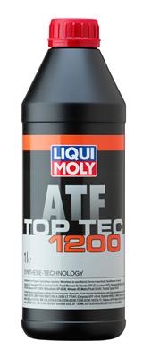 Liqui moly top tec atf 1200 dex iii- 1l