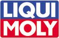 Liqui moly diesel ht 5w40- 5l