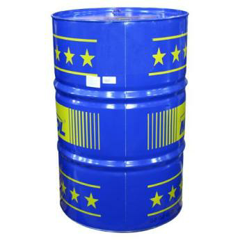 Mannol ts-1 shpd 15w-40- 208l