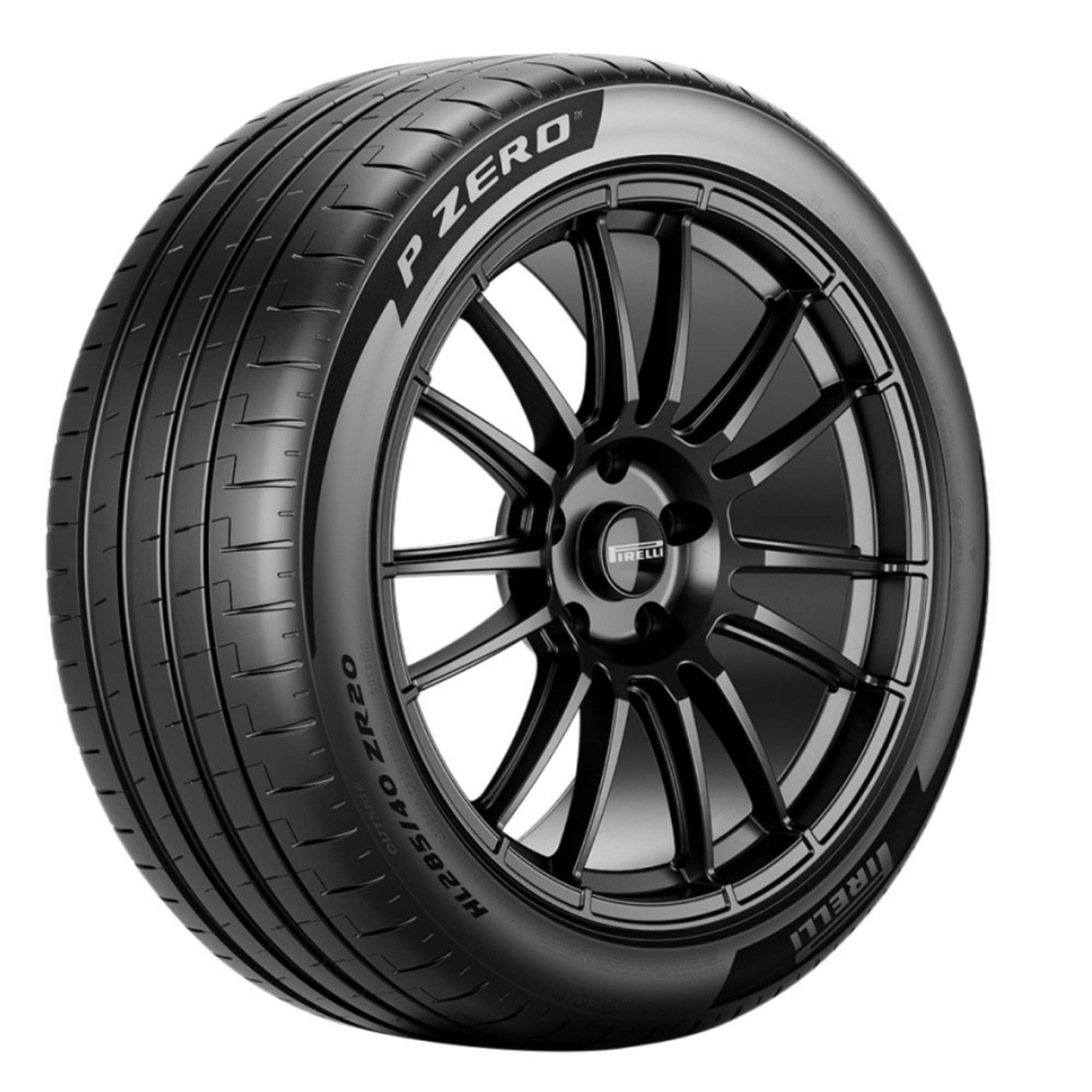 225/40r18 92y p zero- 5 xl pj zr (e-8.1) pirelli