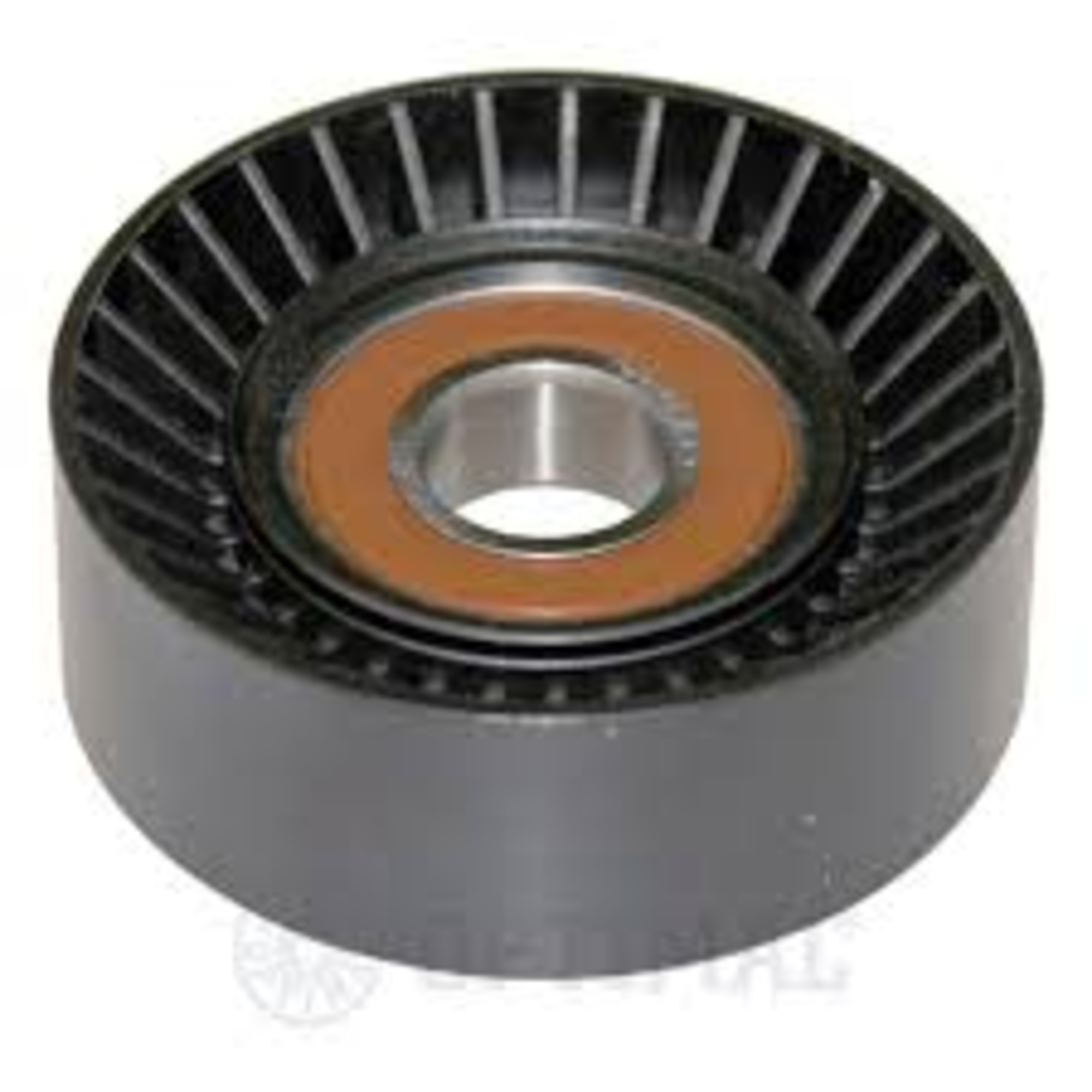 Rola intinzator,curea transmisie