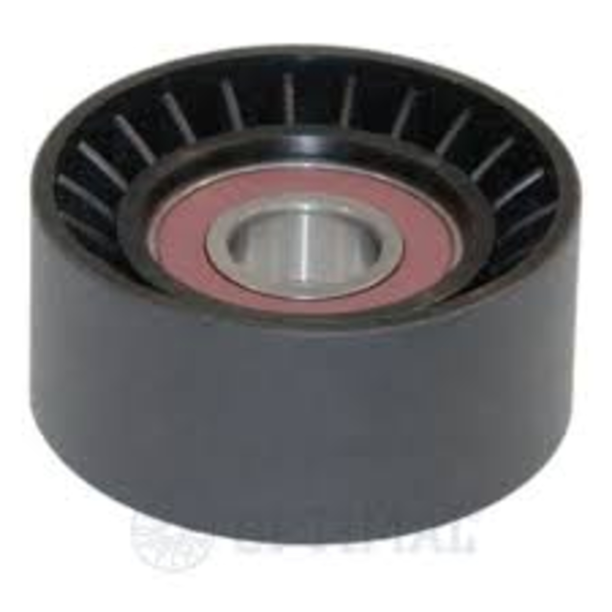 Rola intinzator,curea transmisie