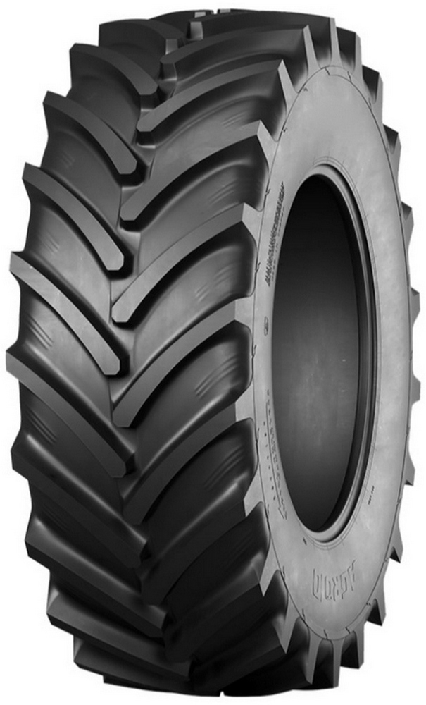 540/65r38 153/156a8 agro10 (16.9r38) r-1 (e-101.4)tl seha