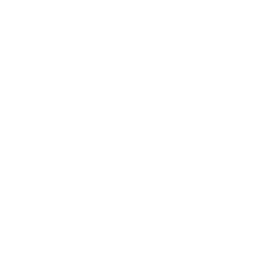 car-front