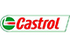 CASTROL