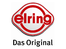 ELRING