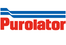 PUROLATOR