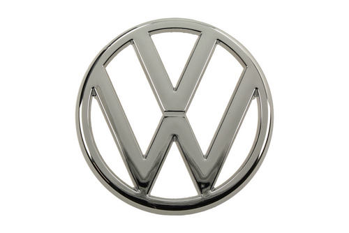 VW