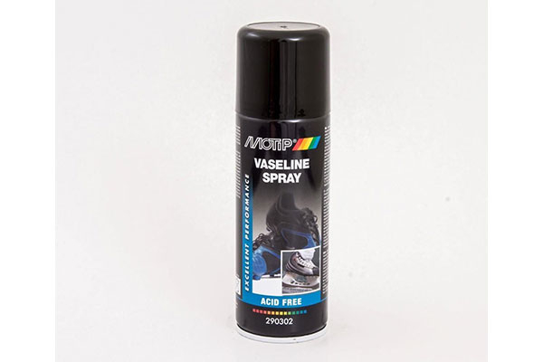 spray vaselina 200 ml 382532 MOTIP