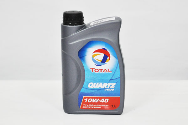 total quartz 7000 energy 10w-40- 1l 201535 TOTAL